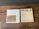 Detroit Diesel Series 60 Service Manual 1995 - 2 Volumes Sections 1-15 6SE483