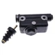 Brake Cylinder for Case Tractor 470 570 Skid Steer Loader 1530B 1737 1740 #E3