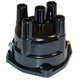 Distributor Cap 4Cyl For Delco Fits Minneapolis Moline M670 U302 Tractor 10P3022