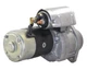NEW STARTER FITS NISSAN LIFT TRUCK CEF CF CPF CQF F01 F02 H01 H02 PF PGF DIESEL