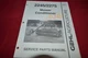 Gehl 2245 2275 Mower Conditioner Haybine Dealer's Parts Book Manual BVPA 