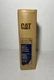 CAT Caterpillar 621F Tractor-Scraper Repair Shop Service Manual operation guide