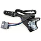 Joystick Switch VOE15146534 Compatible with Volvo L110F L120F L150F L180F  HL