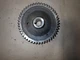 Komatsu 6D95L-1 Diesel Engine Fuel Pump Gear 6206713130 EXCAVATOR DOZER!!!