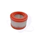 Hydraulic Tank Air Filter Breather For Kubota SVL75 SVL75C SVL65-2