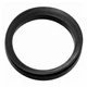 225855 Lower Pivot Pin Seal Fits Bobcat Wheel Loaders 2400 2410 1600 2000