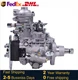 For Case IH Engine 445T/M3 4.5L Forklift 580N 586 Fuel Injection Pump 2856352