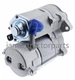 For Kubota KX71 V1305 V1505E2 BX1870 BX25 F3990 Starter Motor 19269-63010