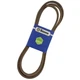 Replacement Deck Belt 134" for Woods RD72, RD7200, PRD7200 Mowers