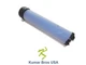 New Inner Air Filter FITS Kubota F3990