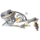 Wiper Motor 419-54-15881 for Komatsu WA450-1 WA470-1 WA470-3 WA500-1 WA600-1