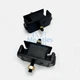 2 x Front Right Left Engine Motor Mounts OEM For MAZDA B2000 B2200 B2600 87/93
