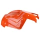 E-6C300-52720 RH Fender for Kubota B2320DT, B2320DTWO, B2320HSD, B2620HSD, ++++