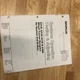 CAT CATERPILLAR TESTING ADJUSTING 631D 633D 637D 639D  MANUAL AIR BRAKES