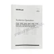 Caterpillar CAT 416D 420D 424D 428D Loader Engine Manual Disassem Assembly