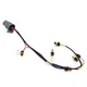 Injector Wire Harness 1889905C92 for International Navistar DT466 DT530 DT466E