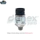 Voe17216328 Pressure Sensor 17216328 for Volvo A30d A40d L110f L120f L350f G900c
