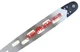 For Stihl MS660 MS661 MSE200 MSE220 20" Tsumura Light Weight Guide Bar, 202FK4