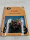 JI Case Tractor I&T Shop Manual C202