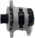 24V Alternator 21EA-00040 For Hyundai R130LC R210LC3 R290LC HL750 HL760 HL740-3