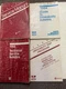 1984 Dodge Ram Van B150 B250 B350 Service Repair Shop Manual Set OEM +