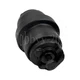 Fits Kobelco SK30SR-3 SK35SR-3 SK35SR Excavator Bottom Roller - Undercarriage