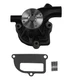 Engine Water Pump Datsun Nissan 720 D21 SD22 SD23 SD25 Diesel 21010-61526