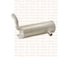 Mitsubishi 9146230100,MUFFLER (Engine 4G52, 4G54), FGC20,FGC25,FGC30