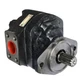 Hydraulic Pump 1470214M91 for Massey Ferguson Tractor MF50H MF50HX MF60HX