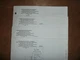 Bobcat S250 S300 Skid Steer Hydraulic Schematic Diagram Manual SN 521311994