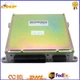 Controller 14514090 for Volvo EC140B EC210B EC240B EC290B EC330B ECM Panel