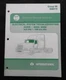 INTERNATIONAL NAVISTAR 5000i 9000i SEMI TRUCK ELECTRICAL TROUBLESHOOTING MANUAL