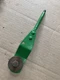 John deere Amt 622/626 Shift Lever Used 1/23