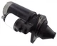12V Starter for Belarus 250 / 250AS 2cyl 31HP 1979-1995