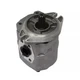 Hydraulic Pump 37B-1KB-2021 37B-1KB-2020 for Komatsu Forklift 3FD23-11 3FD25-11