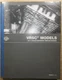 2011 HARLEY DAVIDSON VROD V-ROD MODELS SERVICE SHOP REPAIR MANUAL 99501-11