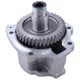 Fuel Pump Gear Drive Shaft 3896045 for Cummins 6B5.9 ISM11 L10 QSM11 X15 Engine