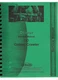 Service Manual Oliver DD Cletrac Crawler SN# 1L5000 & Up