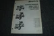 Simplicity 6100 Series Lawn Tractors 6116 6118 Shop Service Repair Manual xz