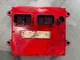 Cummins OEM ISL Engine Control Module ECM ECU 4943134 4943136 CM2150