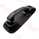 Outer Handle Assy for Kubota Tractor M6040DHC M7040DHC M8540DHC M9000 M9960HDC