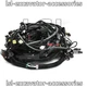209-06-73911 Wiring Harness For KOMATSU PC750-7