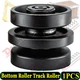 Bottom Track Roller For Bobcat T180 T190 T200 T590 T630 T320 T770 T650 T750