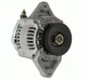 Alternator for Kubota Compact Tractors L4350DT L5450DT