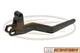 Case Quick Attach Mount Handle 86633195 LH 40XT 60XT 70XT 410 420 430 440 CT440