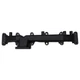 12V New Ex. Manifold 3922728 3931744 For Cummins QSB5.9 Engine