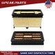 7010031 7286652 Air Filter For Bobcat A770 S740 S750 S770 S850 T740 T750 T770