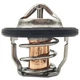 Thermostat Fits Kubota Tractor BX22 BX23 BX24 BX25 BX2350 BX2360 BX2660 BX2200