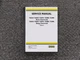 New Holland T6080 T6090 Tractor Power Command Shop Service Manual 87727160BNA