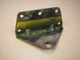 Cub Cadet 1811 582 682 1712 1863 1864 1541 Tractor Rear Hitch Drawbar 703-0904